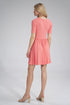 Robe de jour model 154737 Figl